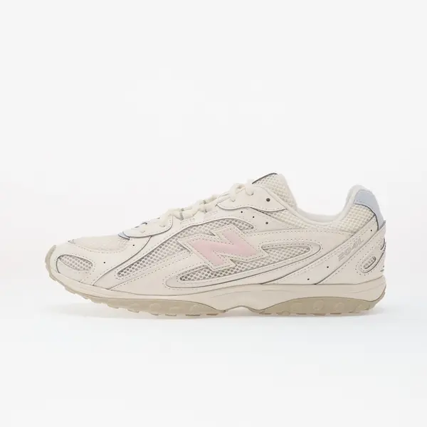 New Balance Sneakers New Balance 204L Sea Salt/ Stone Pink EUR 36