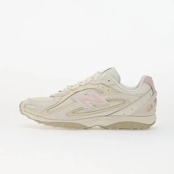 New Balance Sneakers New Balance 204L Sea Salt/ Stone Pink EUR 41.5