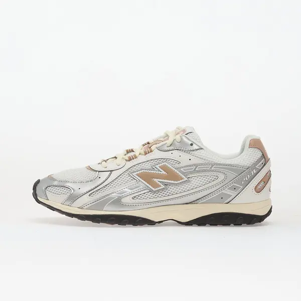 New Balance Sneakers New Balance 204L Silver Metallic EUR 38.5