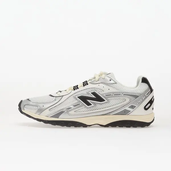 New Balance Sneakers New Balance 204L Silver Metallic EUR 40