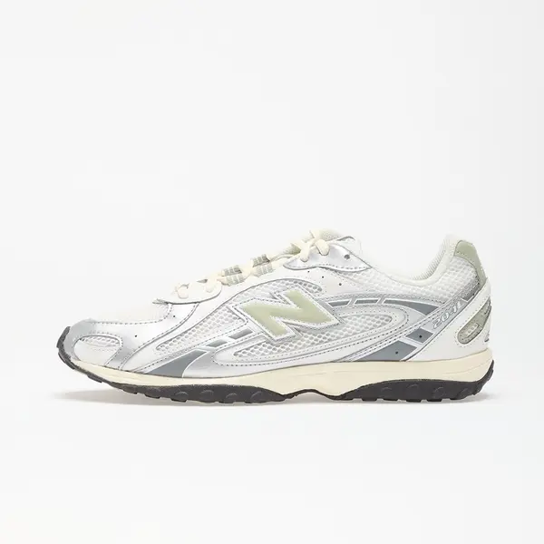 New Balance Sneakers New Balance 204L Silver Metallic EUR 41.5