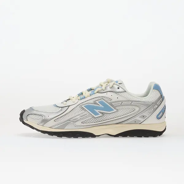 New Balance Sneakers New Balance 204L Silver Metallic EUR 44