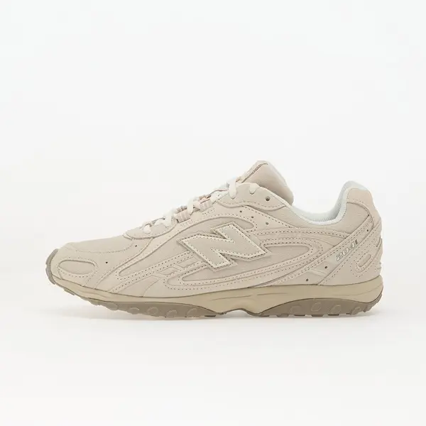 New Balance Sneakers New Balance 204L Timberwolf EUR 41.5