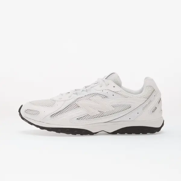 New Balance Sneakers New Balance 204L White/ White EUR 44