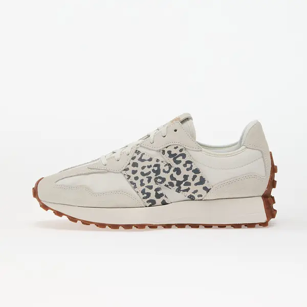 New Balance Sneakers New Balance 327 Beige EUR 40.5