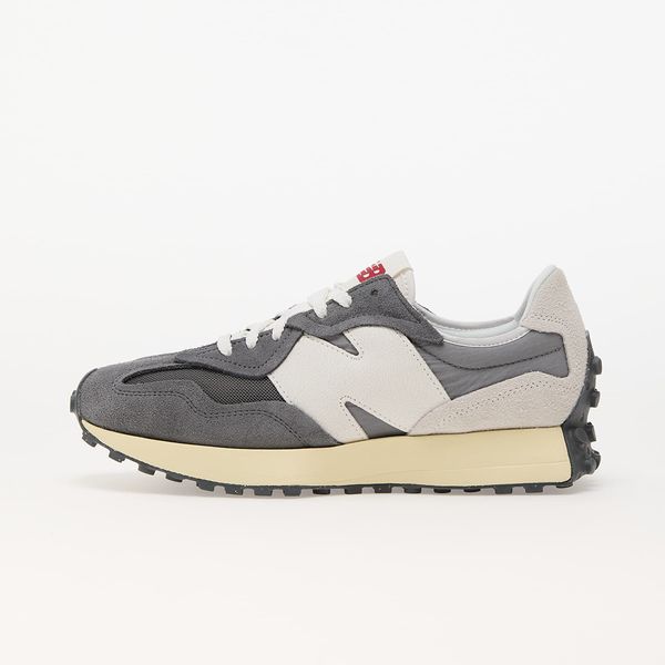 New Balance Sneakers New Balance 327 Castle Rock EUR 43