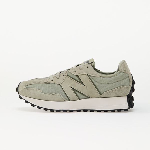 New Balance Sneakers New Balance 327 Khaki EUR 41.5