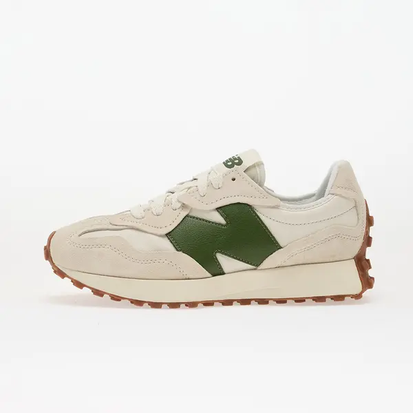 New Balance Sneakers New Balance 327 Linen EUR 42