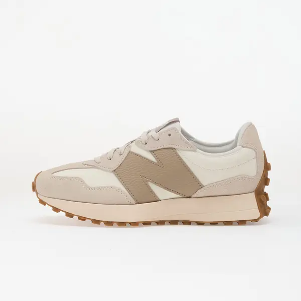 New Balance Sneakers New Balance 327 Moonbeam/ Driftwood Lz EUR 38.5
