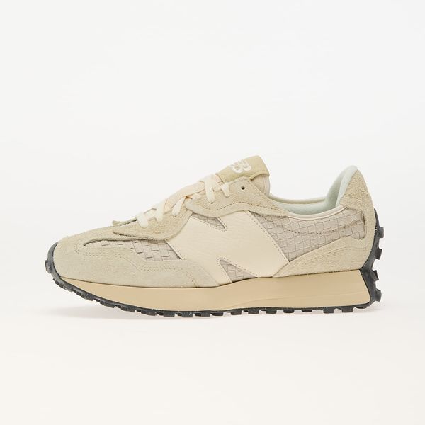 New Balance Sneakers New Balance 327 Pale Moss EUR 41.5