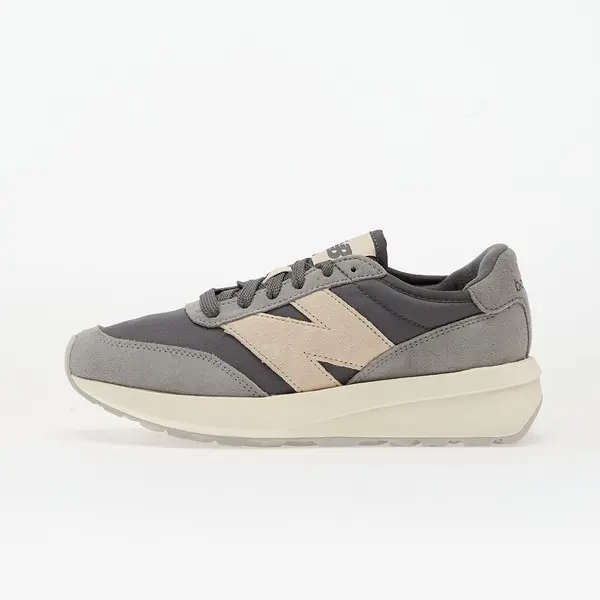 New Balance Sneakers New Balance 370 Castle Rock EUR 38
