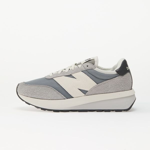 New Balance Sneakers New Balance 370 Grey EUR 37.5