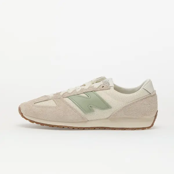 New Balance Sneakers New Balance 471 Angora EUR 38