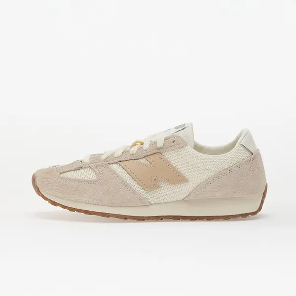 New Balance Sneakers New Balance 471 Angora EUR 42