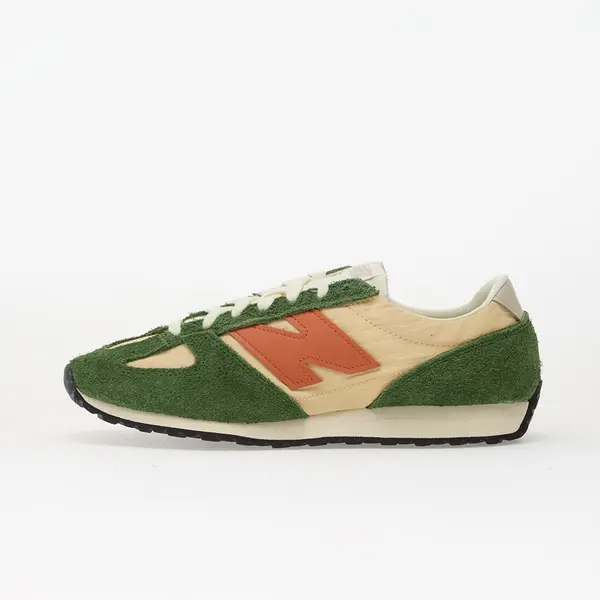 New Balance Sneakers New Balance 471 Ash Wood EUR 39.5