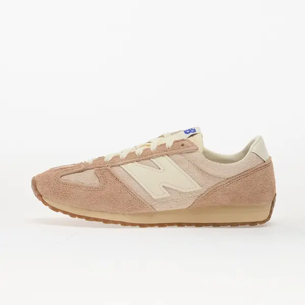 New Balance Sneakers New Balance 471 Bisque EUR 40