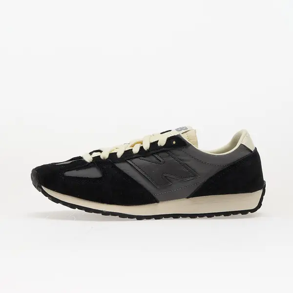 New Balance Sneakers New Balance 471 Castlerock EUR 38