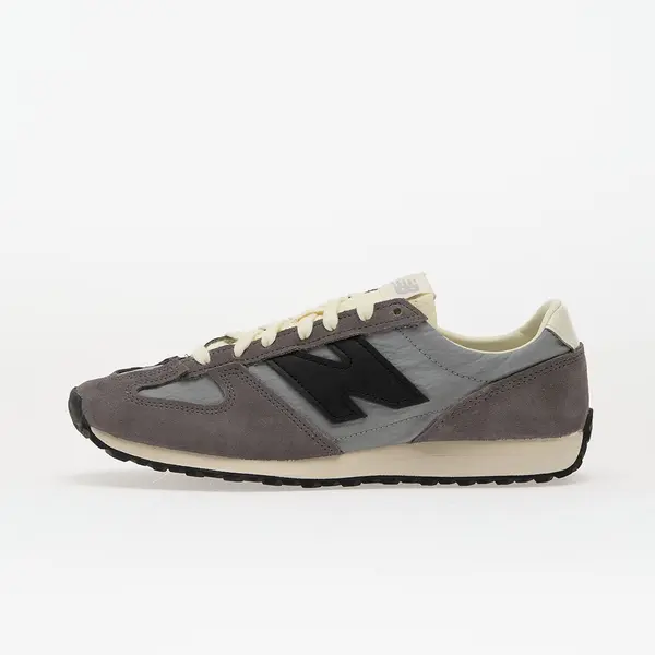 New Balance Sneakers New Balance 471 Castlerock/ Pearl Grey/ Black EUR 39.5