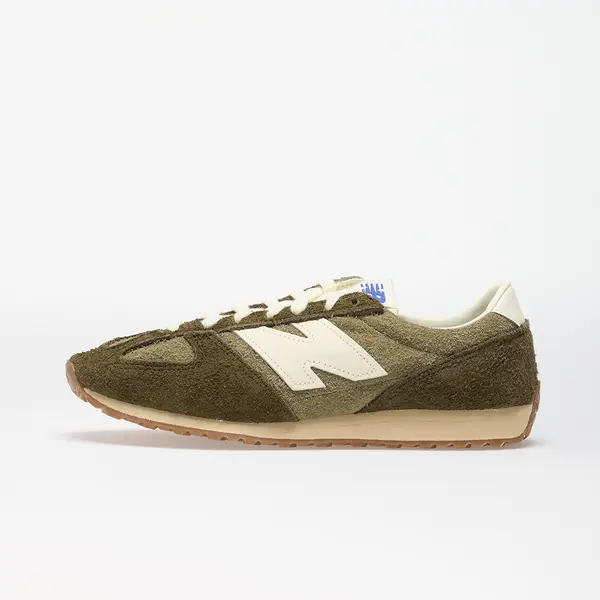 New Balance Sneakers New Balance 471 Dark Olivine EUR 42