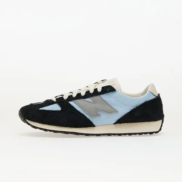New Balance Sneakers New Balance 471 EUR 37