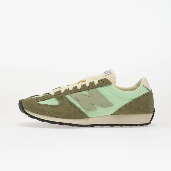 New Balance Sneakers New Balance 471 Lab Green EUR 39.5