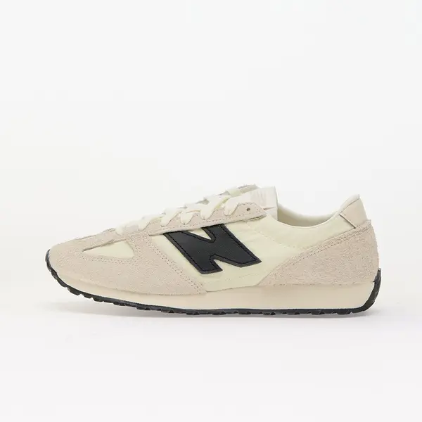New Balance Sneakers New Balance 471 Vintage White EUR 38.5