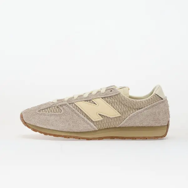 New Balance Sneakers New Balance 471S Shipyard EUR 44