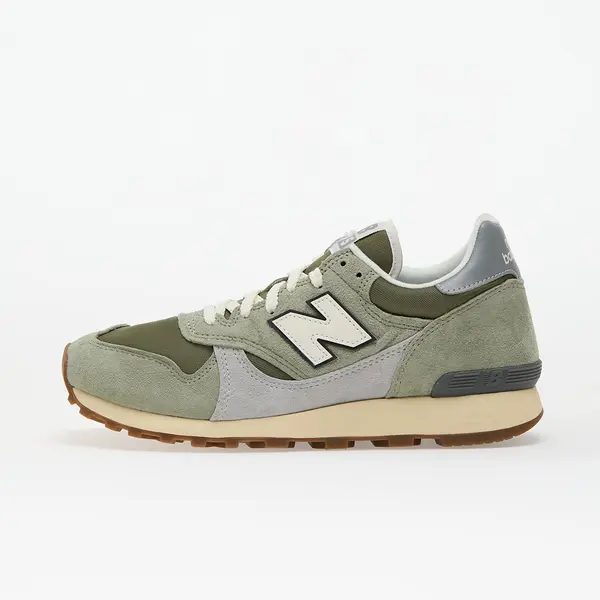 New Balance Sneakers New Balance 475 Garter Snake EUR 42