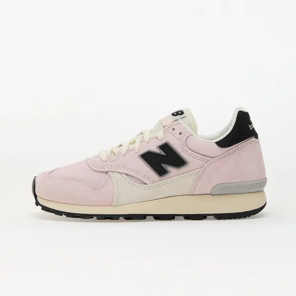 New Balance Sneakers New Balance 475 Pink EUR 39.5