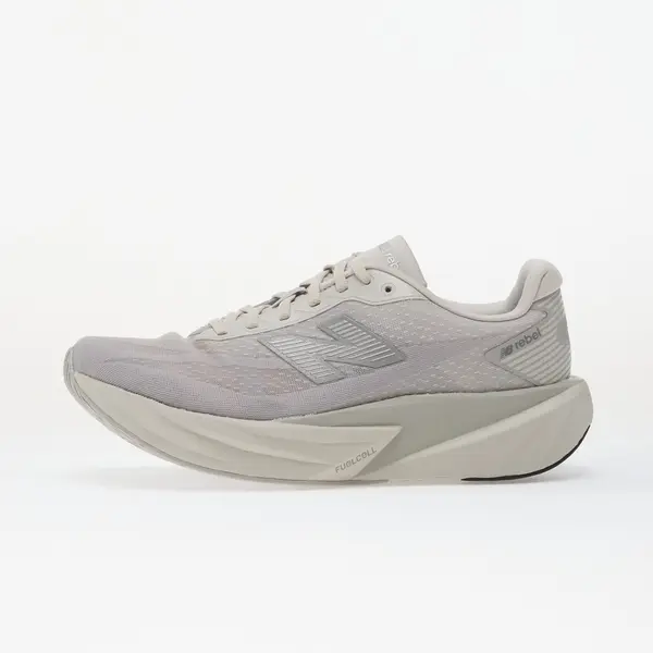 New Balance Sneakers New Balance 5 Grey Matter/ Silver Metallic EUR 43