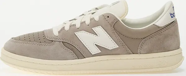 New Balance Sneakers New Balance 500 Arid Stone/ Sea Salt EUR 37.5