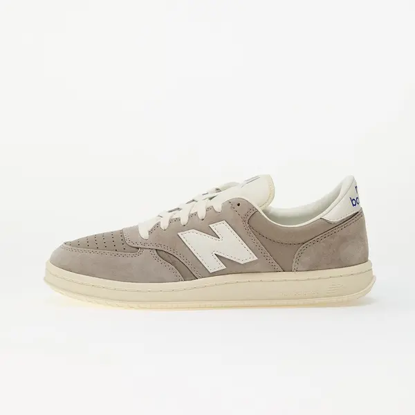 New Balance Sneakers New Balance 500 Arid Stone/ Sea Salt EUR 38
