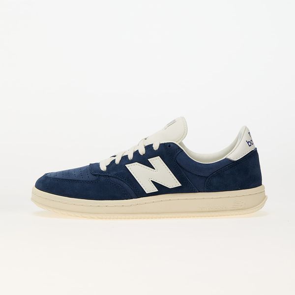 New Balance Sneakers New Balance 500 Blue EUR 40