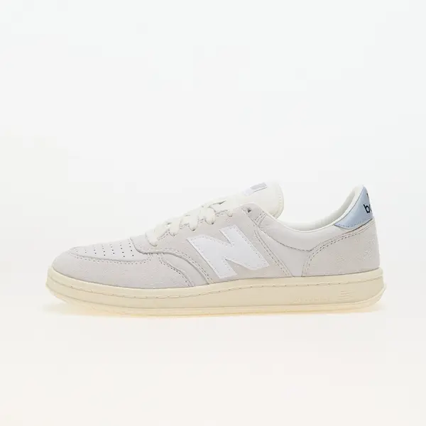 New Balance Sneakers New Balance 500 Grey EUR 39.5