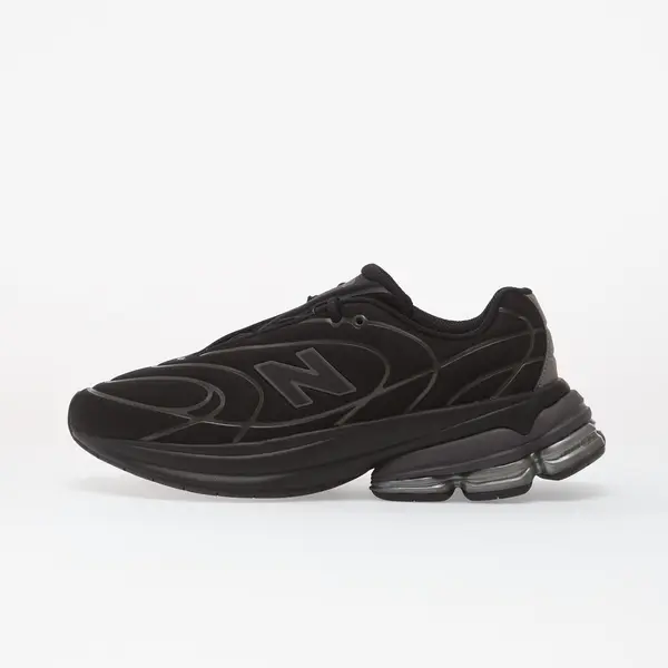 New Balance Sneakers New Balance 5030 Black/ Black EUR 39.5