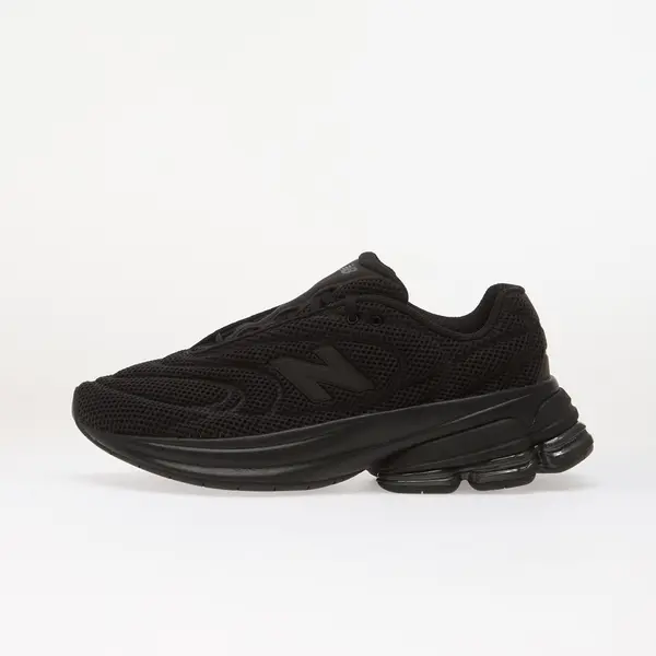 New Balance Sneakers New Balance 5030 Black/ Black Metallic EUR 44
