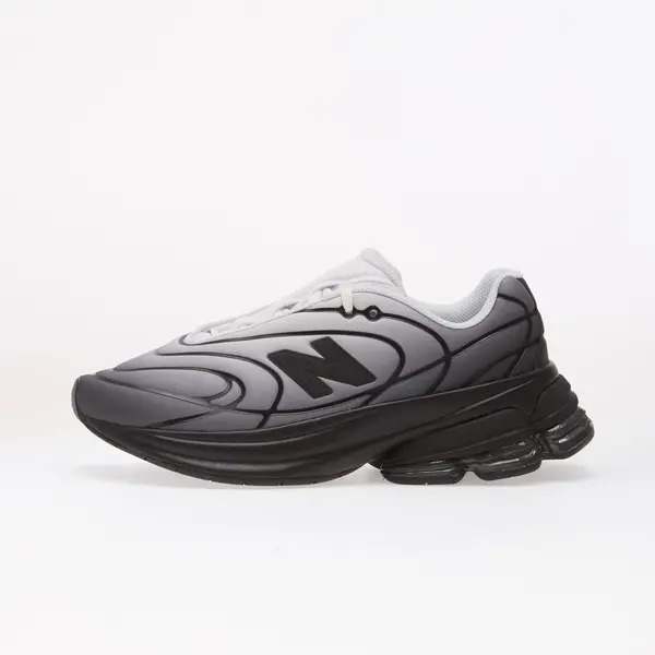 New Balance Sneakers New Balance 5030 Black/ White EUR 45