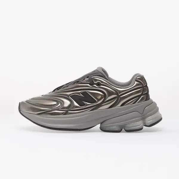New Balance Sneakers New Balance 5030 Grey EUR 38