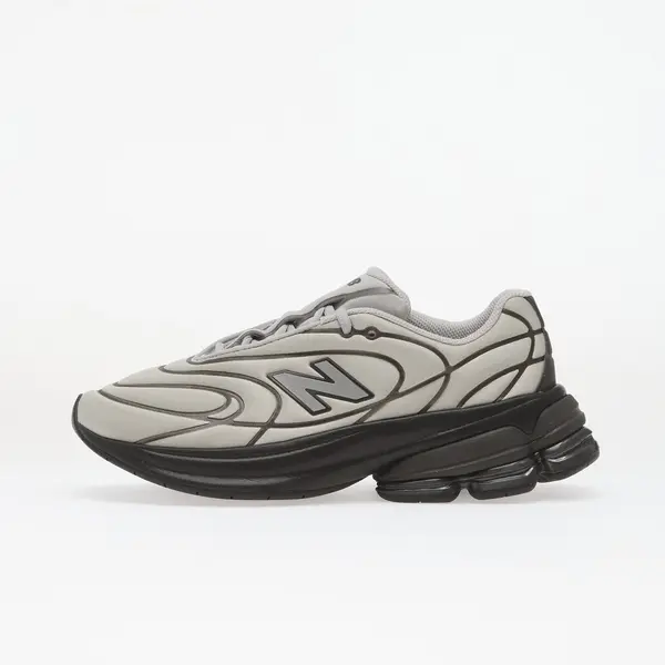 New Balance Sneakers New Balance 5030 Raincloud/ Black Metallic EUR 37.5