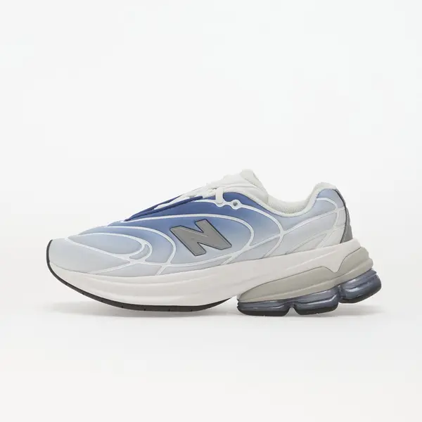 New Balance Sneakers New Balance 5030 White/ Magic Blue EUR 44