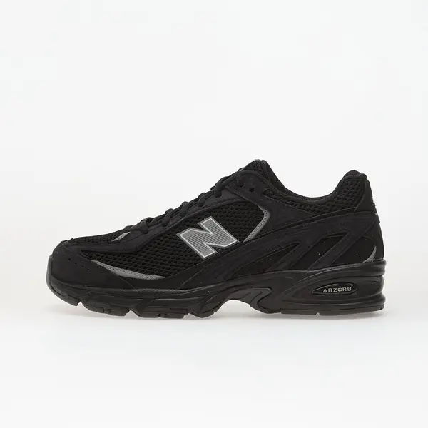 New Balance Sneakers New Balance 509 Black/ Black EUR 38.5