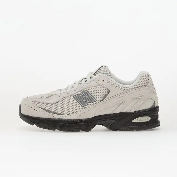 New Balance Sneakers New Balance 509 Reflection/ Black EUR 40