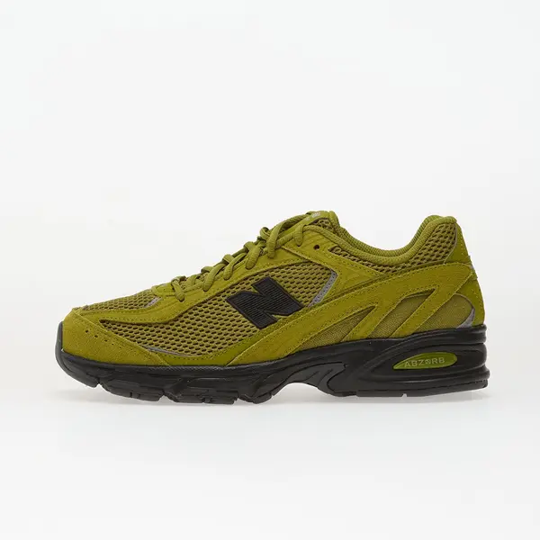 New Balance Sneakers New Balance 509 Sea Moss/ Black EUR 42
