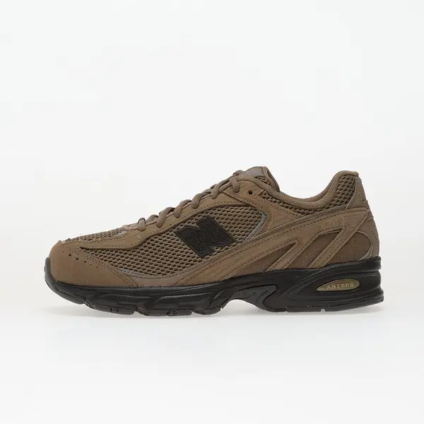 New Balance Sneakers New Balance 509 Thunder Brown/ Black EUR 43