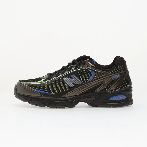 New Balance Sneakers New Balance 509E Black/ Blue Bird EUR 38.5
