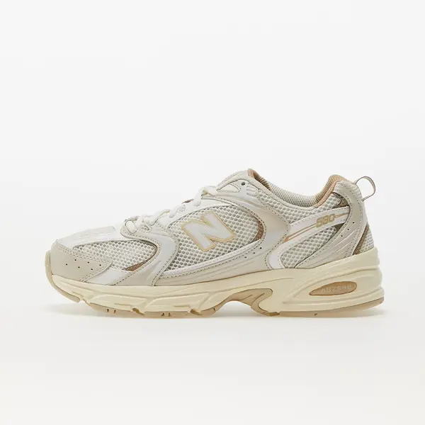 New Balance Sneakers New Balance 530 Beige EUR 38.5