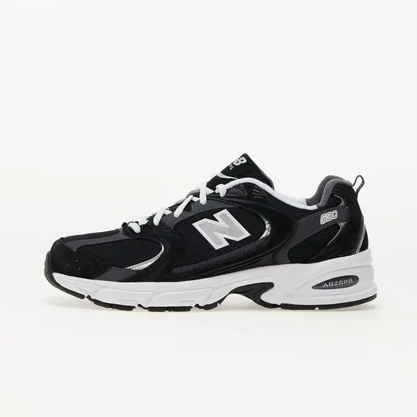New Balance Sneakers New Balance 530 Black EUR 46.5