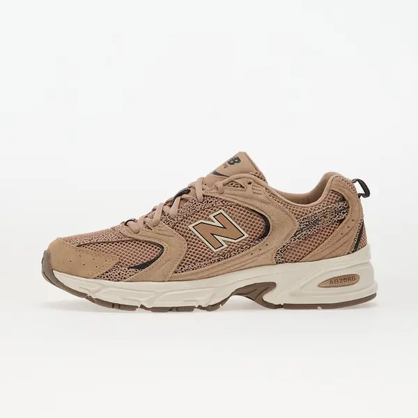 New Balance Sneakers New Balance 530 Flat Taupe EUR 37.5