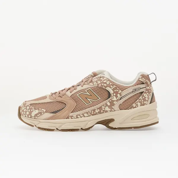 New Balance Sneakers New Balance 530 Flat Taupe/ Tornado EUR 39.5