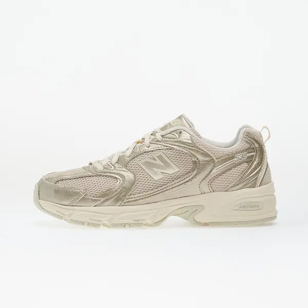 New Balance Sneakers New Balance 530 Gold Metallic/ Linen EUR 37.5